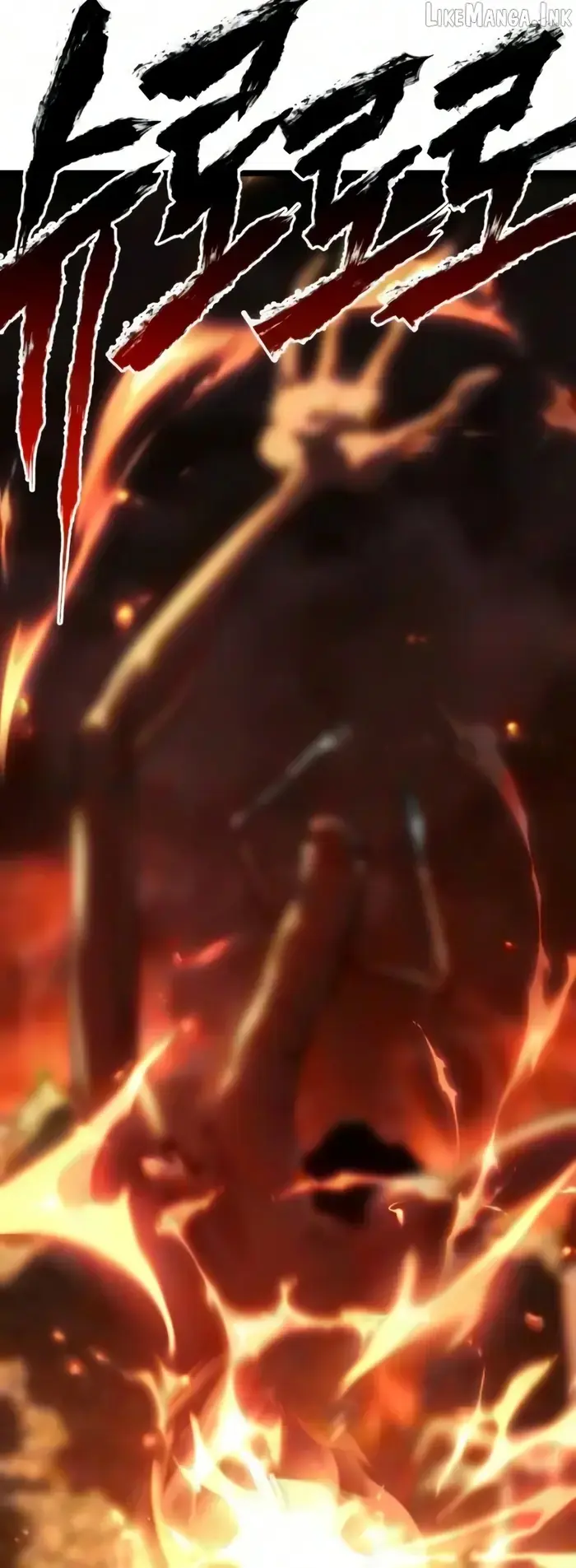 Level 999 Goblin Chapter 60 image 31_optimized_optimized